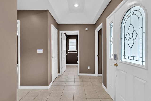 4339 Hidden Lakes Dr, Niceville, FL 32578 - photo 10