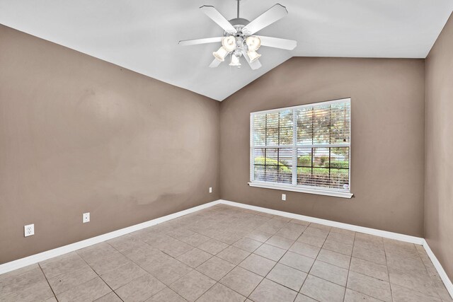 4339 Hidden Lakes Dr, Niceville, FL 32578 - photo 13