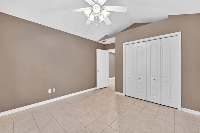 4339 Hidden Lakes Dr, Niceville, FL 32578 - photo 14