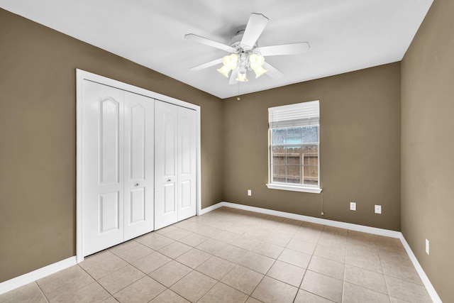 4339 Hidden Lakes Dr, Niceville, FL 32578 - photo 15