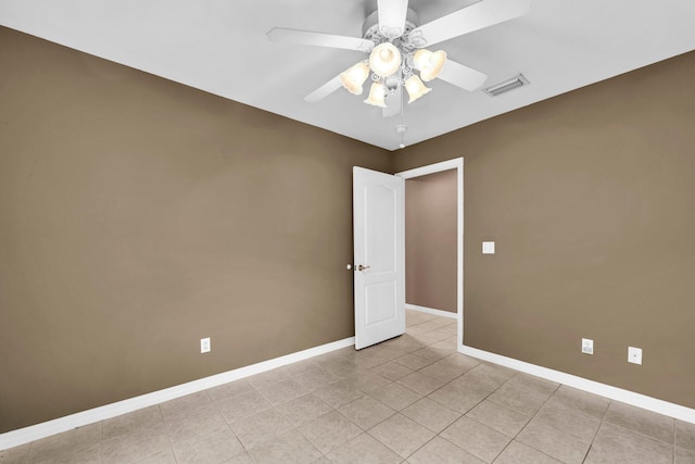 4339 Hidden Lakes Dr, Niceville, FL 32578 - photo 16