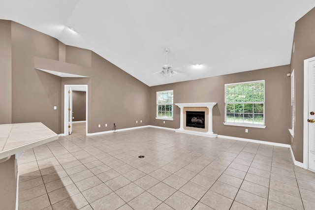 4339 Hidden Lakes Dr, Niceville, FL 32578 - photo 17