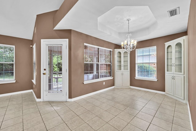 4339 Hidden Lakes Dr, Niceville, FL 32578 - photo 18