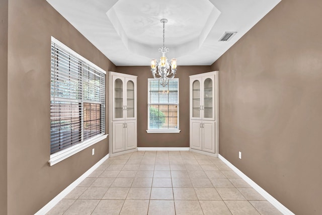 4339 Hidden Lakes Dr, Niceville, FL 32578 - photo 19