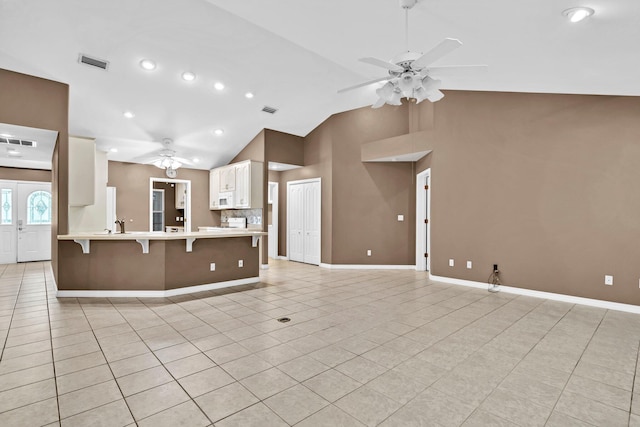 4339 Hidden Lakes Dr, Niceville, FL 32578 - photo 21