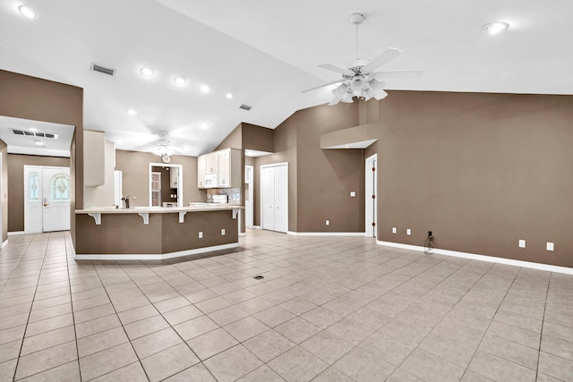 4339 Hidden Lakes Dr, Niceville, FL 32578 - photo 22