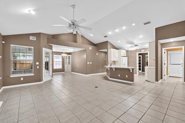 4339 Hidden Lakes Dr, Niceville, FL 32578 - photo 23