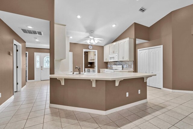 4339 Hidden Lakes Dr, Niceville, FL 32578 - photo 26