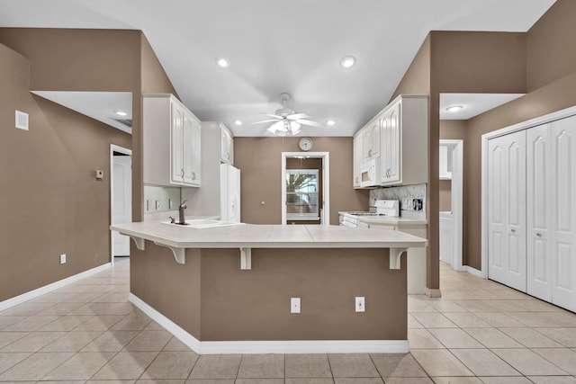 4339 Hidden Lakes Dr, Niceville, FL 32578 - photo 27