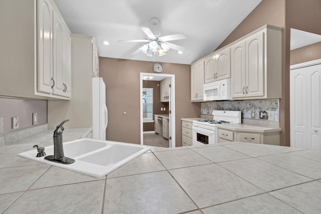 4339 Hidden Lakes Dr, Niceville, FL 32578 - photo 28