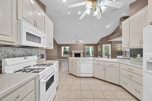 4339 Hidden Lakes Dr, Niceville, FL 32578 - photo 29