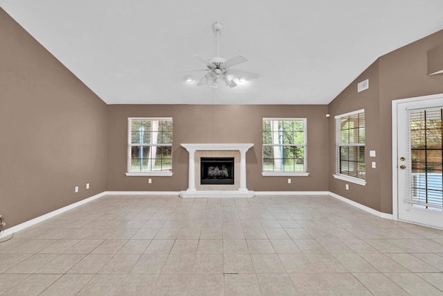 4339 Hidden Lakes Dr, Niceville, FL 32578 - photo 30