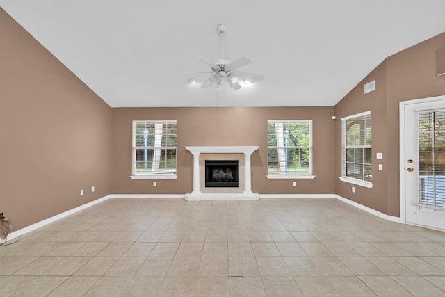4339 Hidden Lakes Dr, Niceville, FL 32578 - photo 31