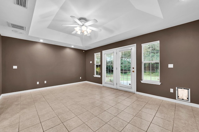 4339 Hidden Lakes Dr, Niceville, FL 32578 - photo 35