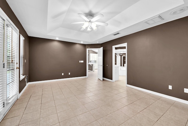 4339 Hidden Lakes Dr, Niceville, FL 32578 - photo 36