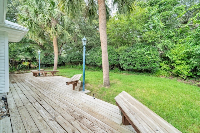 4339 Hidden Lakes Dr, Niceville, FL 32578 - photo 43
