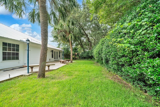 4339 Hidden Lakes Dr, Niceville, FL 32578 - photo 45