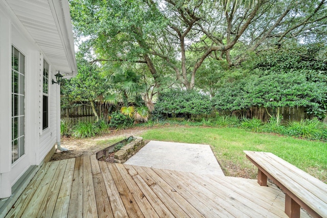 4339 Hidden Lakes Dr, Niceville, FL 32578 - photo 46