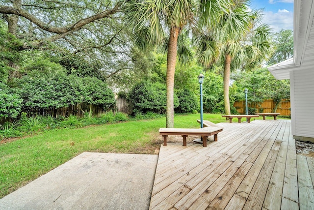 4339 Hidden Lakes Dr, Niceville, FL 32578 - photo 47