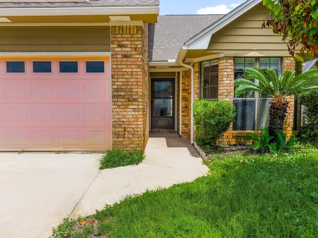 206 Woodland Park Cir, Mary Esther, FL 32569 - photo 27