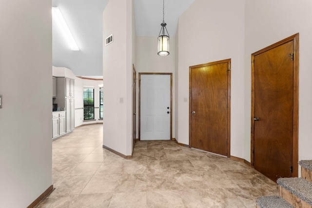 206 Woodland Park Cir, Mary Esther, FL 32569 - photo 2