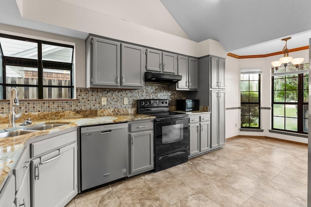 206 Woodland Park Cir, Mary Esther, FL 32569 - photo 8