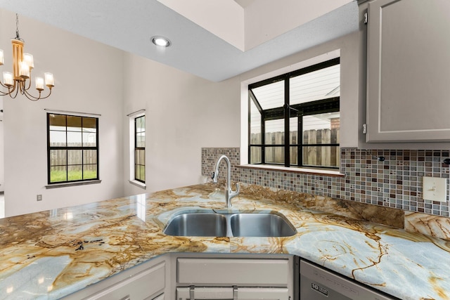 206 Woodland Park Cir, Mary Esther, FL 32569 - photo 10