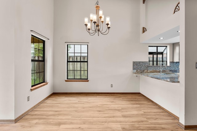 206 Woodland Park Cir, Mary Esther, FL 32569 - photo 11
