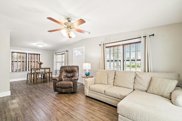 1495 Hickory St, Niceville, FL 32578 - photo 4