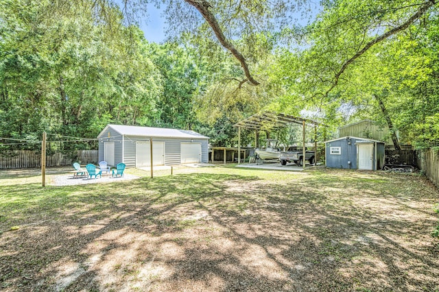 1495 Hickory St, Niceville, FL 32578 - photo 26