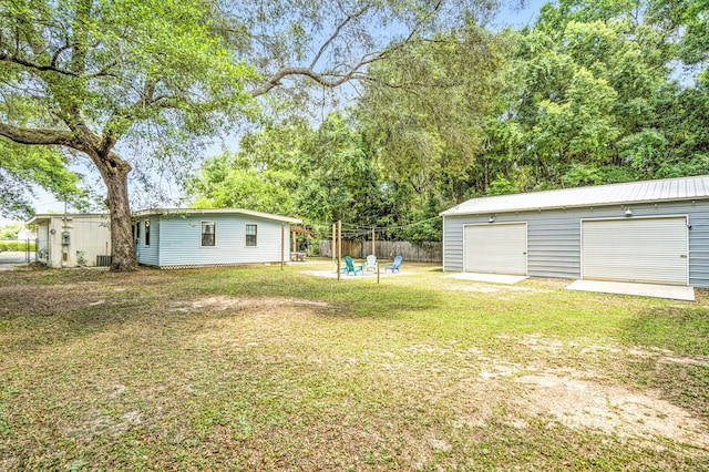 1495 Hickory St, Niceville, FL 32578 - photo 19