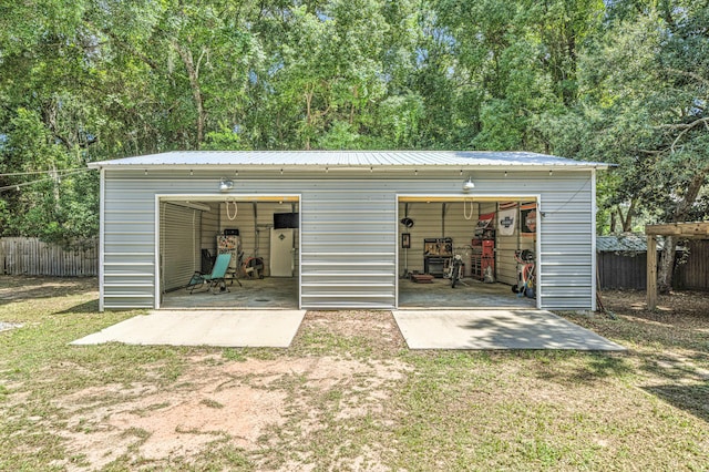1495 Hickory St, Niceville, FL 32578 - photo 20