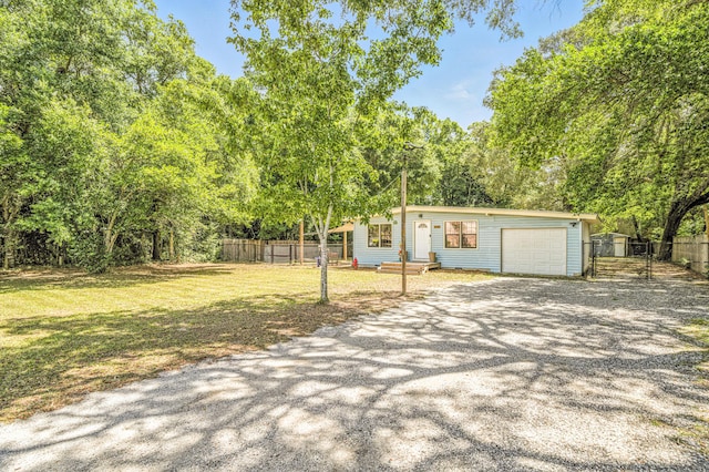 1495 Hickory St, Niceville, FL 32578 - photo 33