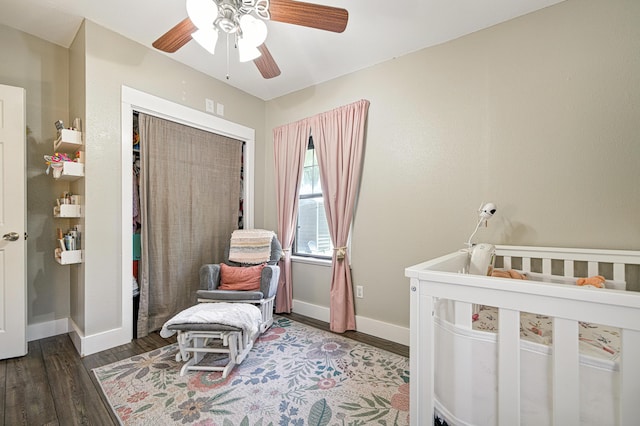 1495 Hickory St, Niceville, FL 32578 - photo 14
