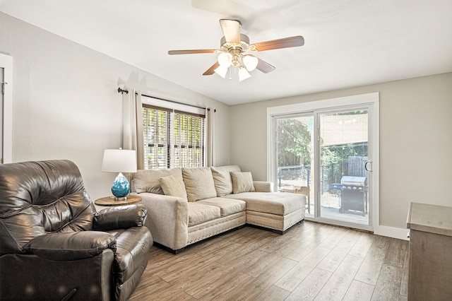 1495 Hickory St, Niceville, FL 32578 - photo 3
