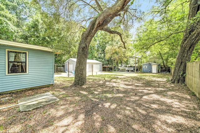 1495 Hickory St, Niceville, FL 32578 - photo 29
