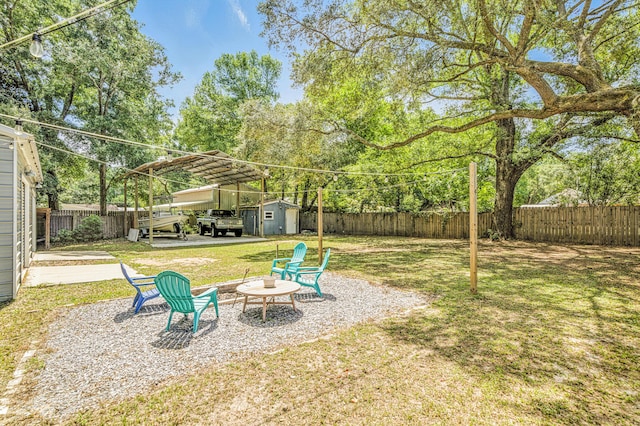 1495 Hickory St, Niceville, FL 32578 - photo 30