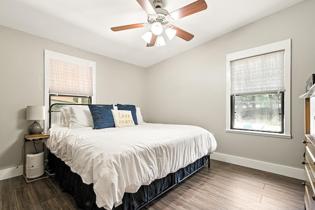 1495 Hickory St, Niceville, FL 32578 - photo 10