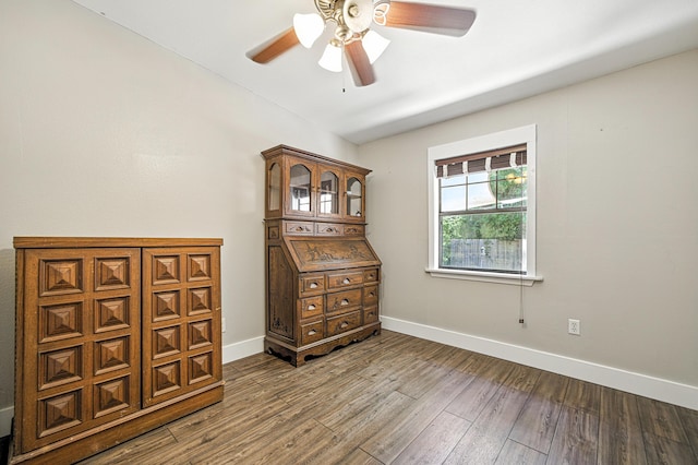 1495 Hickory St, Niceville, FL 32578 - photo 15