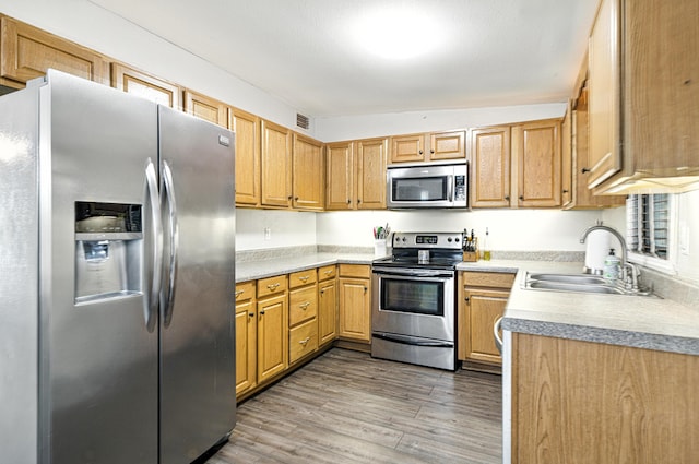 1495 Hickory St, Niceville, FL 32578 - photo 9