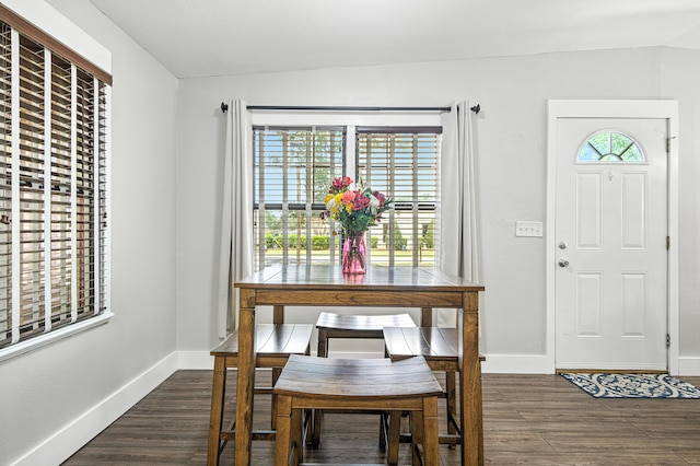 1495 Hickory St, Niceville, FL 32578 - photo 5