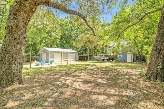 1495 Hickory St, Niceville, FL 32578 - photo 28