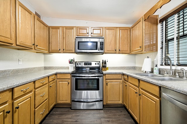1495 Hickory St, Niceville, FL 32578 - photo 8