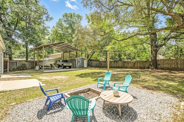 1495 Hickory St, Niceville, FL 32578 - photo 23