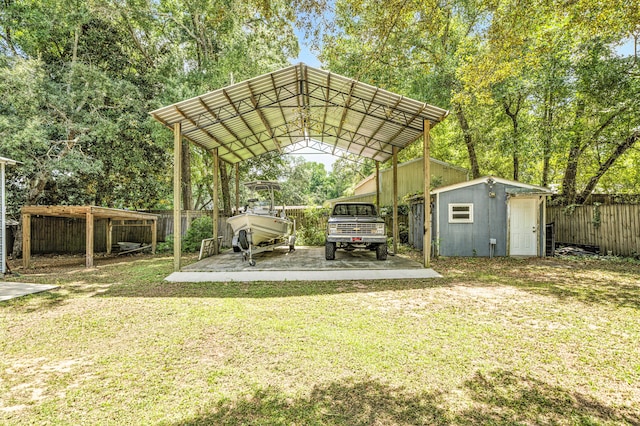 1495 Hickory St, Niceville, FL 32578 - photo 22