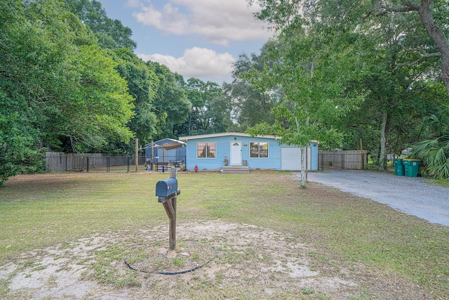 1495 Hickory St, Niceville, FL 32578 - photo 32