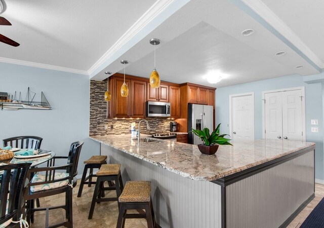900 Gulf Shore Dr Unit 1022, Destin, FL 32541 - photo 4