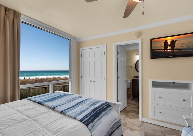 900 Gulf Shore Dr Unit 1022, Destin, FL 32541 - photo 21