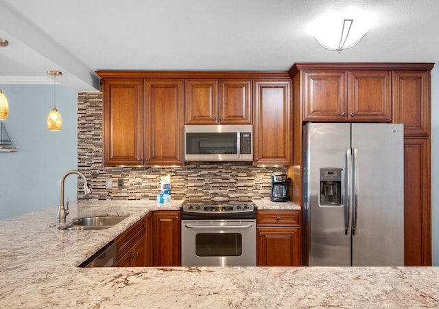 900 Gulf Shore Dr Unit 1022, Destin, FL 32541 - photo 3