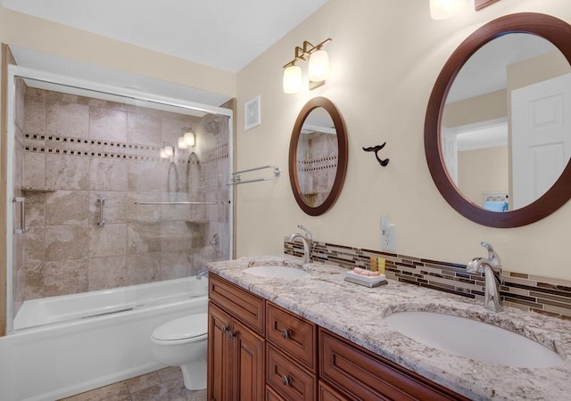 900 Gulf Shore Dr Unit 1022, Destin, FL 32541 - photo 23